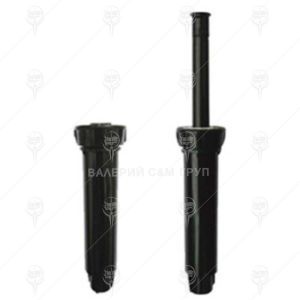 Поливник изкачащ Herly за подземна поливна система 1/2"