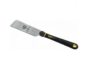 Трион за дърво Stanley Black&Decker 270mm