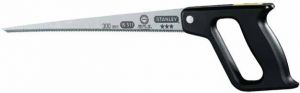 Трион за отвори Stanley Black&Decker  300mm