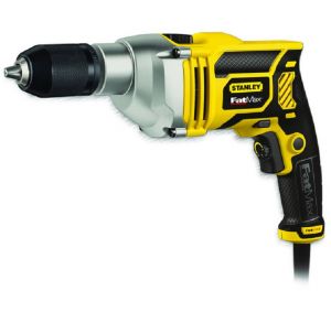 Бормашина ударна Stanley Black and Decker FME140K,750W