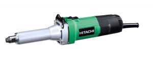 Шлайф прав Hitachi  GP2G2,520W,6mm