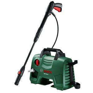 Електрическа водоструйка Bosch  AQT 33-11, 1300W,110baр