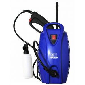 Електрическа водоструйка ELEKTRO maschinen  HDEm 330 ,1300W,100bar