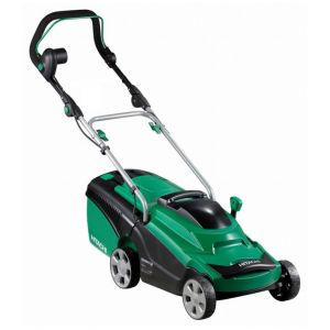 Електрическа косачка за трева Hitachi ML34SR 1200W,34см
