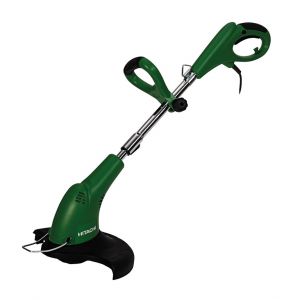 Тример електрически Hitachi CG30SCWA 450W,300mm