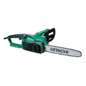 Електрически верижен трион Hitachi CS30SB 1900W,300mm