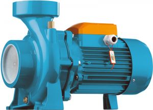 Помпа центробежна Citi pumps ICH 100M,750W, напор 20м