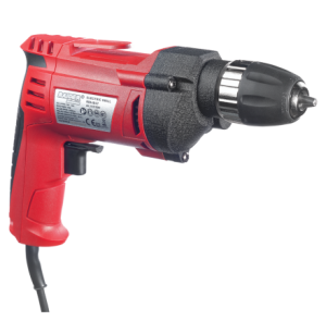 Бормашина Raider RDI-ID37,510 W