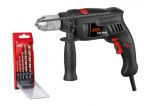 Ударна бормашина SKIL  6388AA 850 W