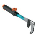 Уред за плевене на фуги GARDENA COMBISYSTEM 08928-20 на трева,мъх,плевели