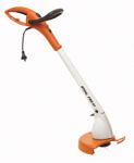 Тример STIHL FSE 41 електрически 400W