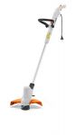 Тример STIHL FSE 52 електрически 500W
