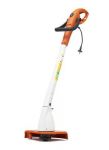 Тример STIHL FSE 31 електрически 245W