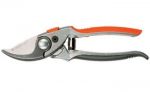 Градинска ножица GARDENA PREMIUM BP 30