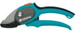 Градинска ножица GARDENA COMFORT