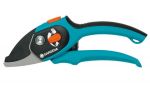 Градинска ножица GARDENA COMFORT 08788-20