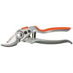 Градинска ножица GARDENA PREMIUM BP 50