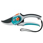 Градинска ножица GARDENA COMFORT 08792-20