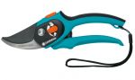 Градинска ножица GARDENA COMFORT 08790-20