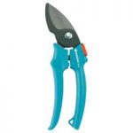 Градински ножици GARDENA Classic 08754-20 