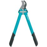Овощарска ножица GARDENA Comfort 500 BL