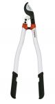 Овощарска ножица GARDENA Premium 700 B