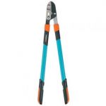 Овощарска ножица GARDENA Comfort 760 А 