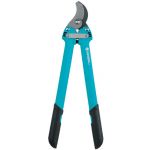 Овощарска ножица GARDENA  Comfort 500 AL /С наковалня/