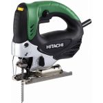 Прободен трион/зеге  HITACHI CJ90VST /705W/