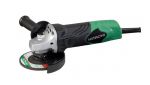 Ъглошлайф 115мм HITACHI G12SN /840 W/