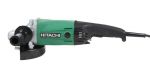 Ъглошлайф 180мм HITACHI G18SS /2000 W/