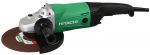 Ъглошлайф 230мм HITACHI G23SW /2200 W/