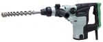 Перфоратор  HITACHI DH38MS Със SDS-max 950W