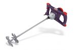 Бъркалка SPARKY BM 1060CE Plus HD 1050W