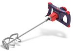 Бъркалка SPARKY BM 1360CE Plus HD 1260W