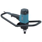 Бъркалка MAKITA UT120 1150W