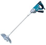 Бъркалка MAKITA UT2204 850W