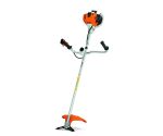Коса бензинова STIHL FS 260 /2.0kW,41.6cm3/
