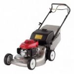 Бензинова косачка за трева Honda HRG 536C6 SDEA  /4.5кс,със самоход