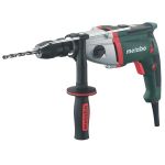 Ударна бормашина METABO SBE 1100 Plus /1100W/
