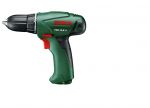 Акумулаторен винтоверт BOSCH PSR 10.8 Li-2 10.8V