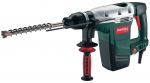 Перфоратор SDS-max METABO KHE 56 1300W
