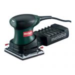 Виброшлайф METABO  FSR 200 INTEC /200 W/