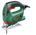 Прободен трион Bosch PST 700E 500W