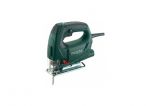 Трион прободен/зеге Metabo STEB 70  570W
