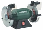 Шмиргел Metabo DS 150 350W