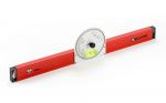 Нивелир магнитен Kapro INCLINOMETER 600 мм