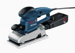 Виброшлаиф Bosch GSS 280 AE 330W