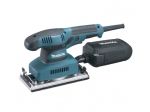 Виброшлаиф Makita BO3710 190W