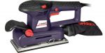 Виброшлаиф Sparky MP 450E 450W